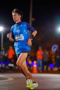 BIB: 42045
                            <button type="button" onclick="openModal(21537767)" class="btn btn-primary btn-sm float-right btn-popup" data-toggle="modal" data-target=".modal-high-quality">
                        <i class="fas fa-shopping-cart"></i> Add to Cart
                    </button>
                                            <button type="button" onclick="isThisMe(21537767, true)" class="btn btn-success btn-sm float-right btn-popup btn-isme hidden" data-toggle="tooltip" data-placement="bottom" title="นี่คือรูปของคุณใช่ไหม คลิกที่นี่เพื่อเอาเข้าอัลบั้ม">
                        <i class="fas fa-plus"></i> Add to album
                    </button>
                    <button type="button" onclick="isThisMe(21537767, false)" class="btn btn-warning btn-sm float-right btn-popup btn-isnotme hidden">
                        <i class="fas fa-ban"></i> Remove from album
                    </button>